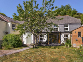 Willow Tree Cottage